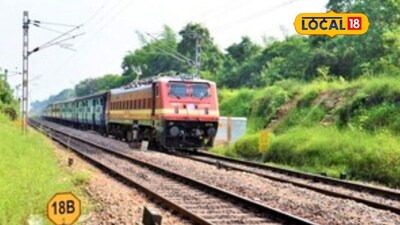 Summer Special Train: उन्हाळी सुट्ट्यांत प्रवास सोपा, पुणे-मुंबईतून नागपूरला 106 स्पेशल ट्रेन, पाहा वेळापत्रक