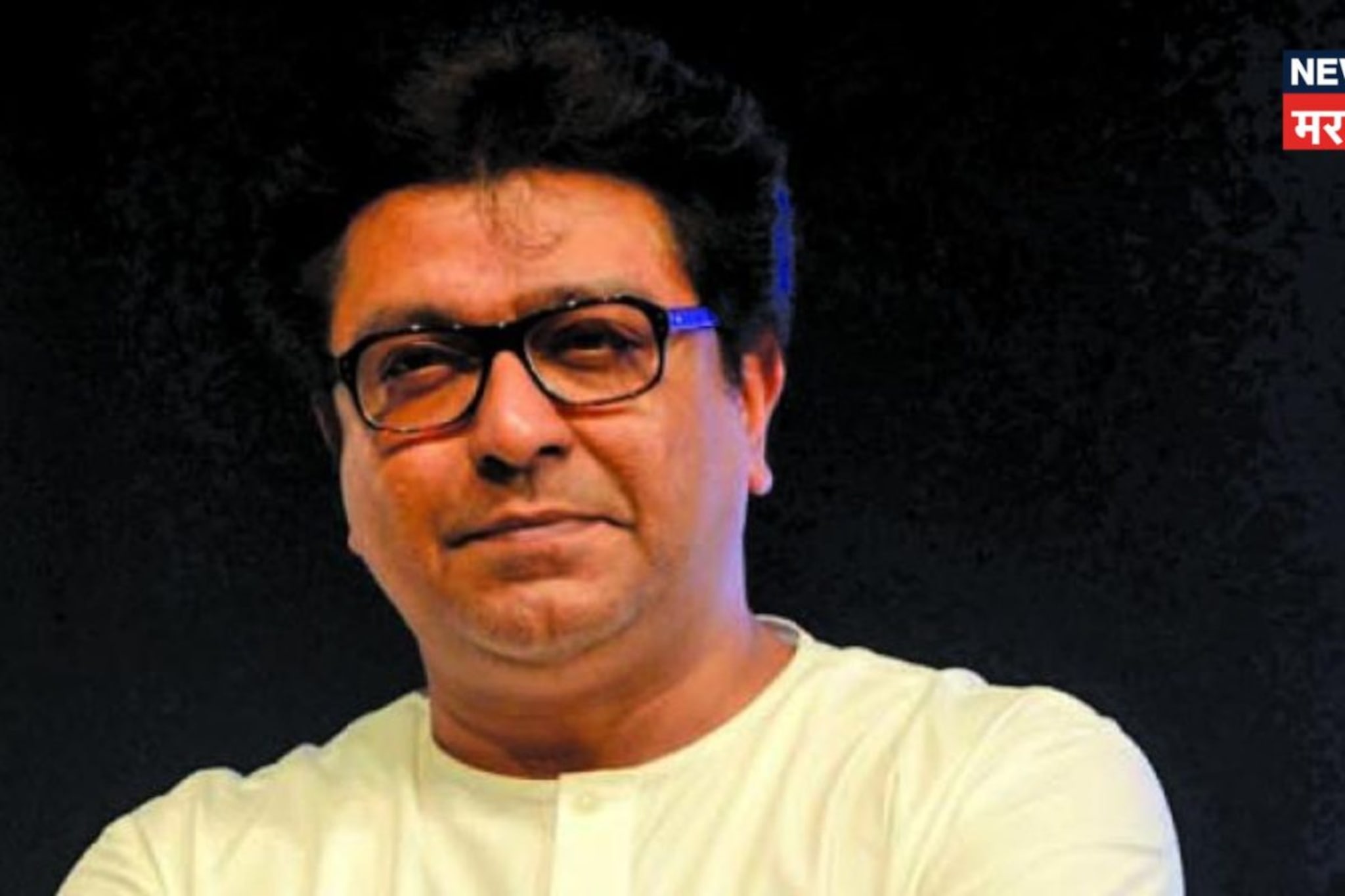 मनोरंजनसृष्टीतूनही 'मनसे' पाठबळ, राज ठाकरेंच्या उपस्थितीत दिग्गज कलाकारांनी घेतलं सदस्यत्व