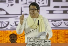 'महाराष्ट्रावर तब्बल 11 लाख कोटींचं कर्ज', पृथ्वीराज चव्हाणांची आठवण काढत राज ठाकरेंनी फडणवीसांवर साधला निशाणा