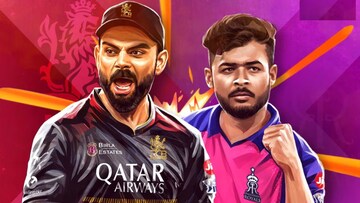 एक निर्णय अन् 4500000000 रूपये खिशात, IPL चा दिग्गज खेळाडू कसा झाला मालामाल? 