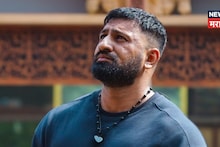 The 50 मध्ये दणकून खेळला, बाहेर येताच हॉस्पिटल गाठलं; रजत दलालला नेमकं झालं काय?