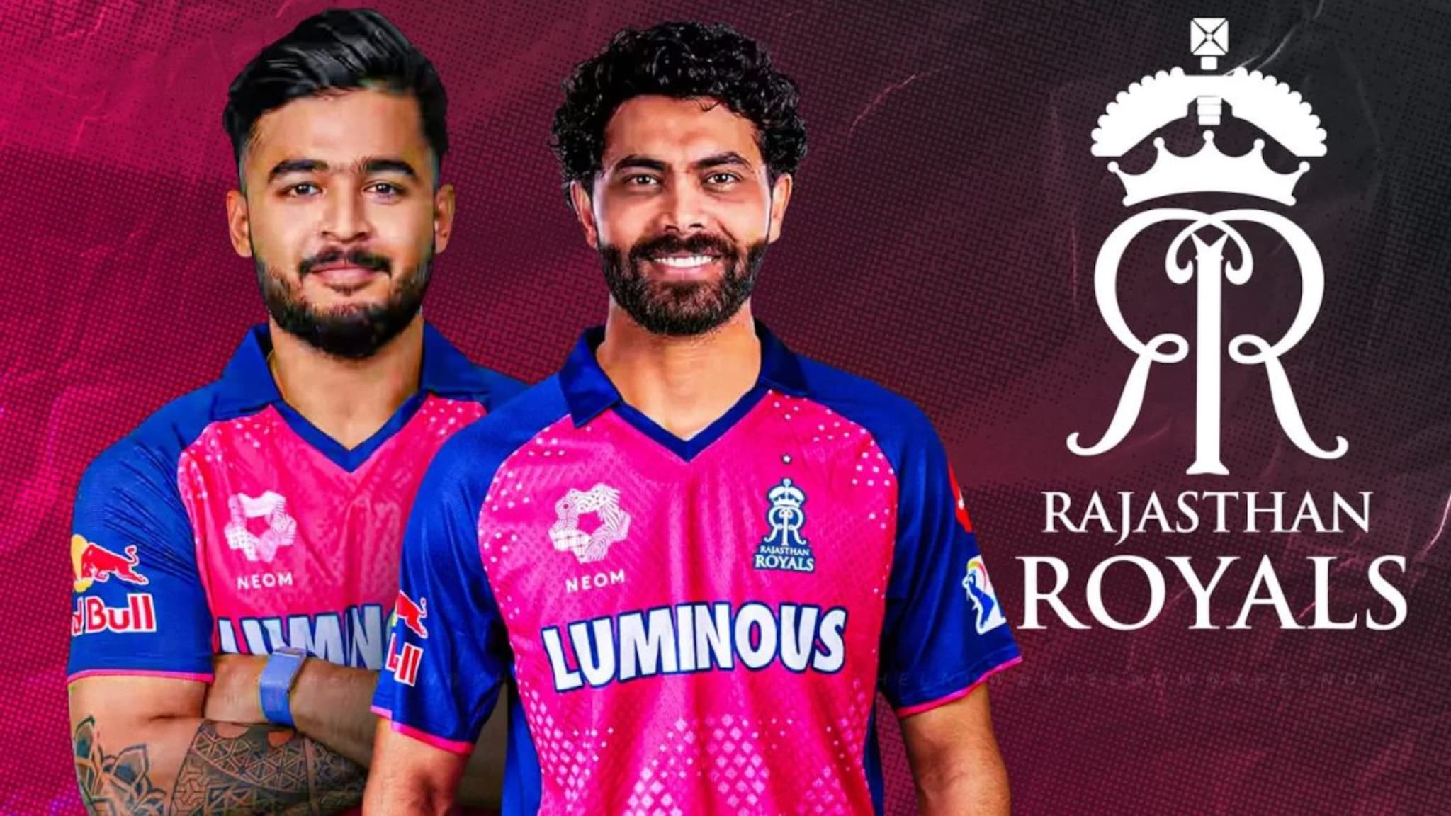 IPLच्या इतिहासातली सर्वात मोठी डील, राजस्थान रॉयल्सची 153010000000 रुपयांना विक्री, कोण आहे नवा मालक?