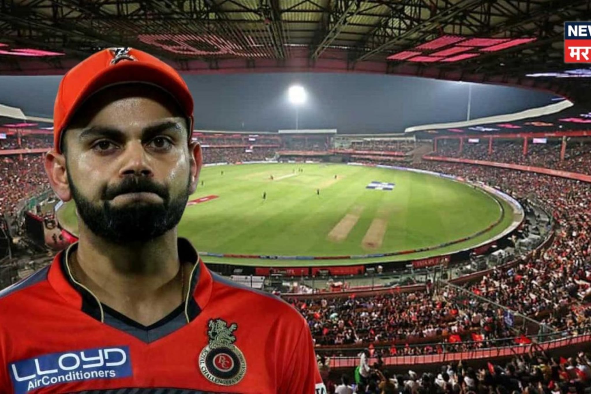 परवानगी नसतानाच टाईम टेबलची घोषणा, आयपीएलचा नवा हंगाम 24 तासातच अडचणीत!