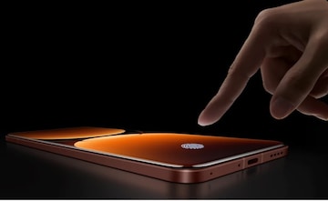 Realmeचा भारी फोन 12 हजार रुपयांनी झाला स्वस्त! अ‍ॅमेझॉनवर मोठा इलेक्ट्रॉनिक सेल