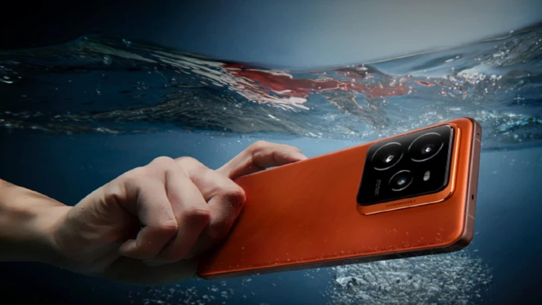 Realme चा भारी फोन 12 हजार रुपयांनी झाला स्वस्त! अ‍ॅमेझॉनवर मोठा इलेक्ट्रॉनिक सेल