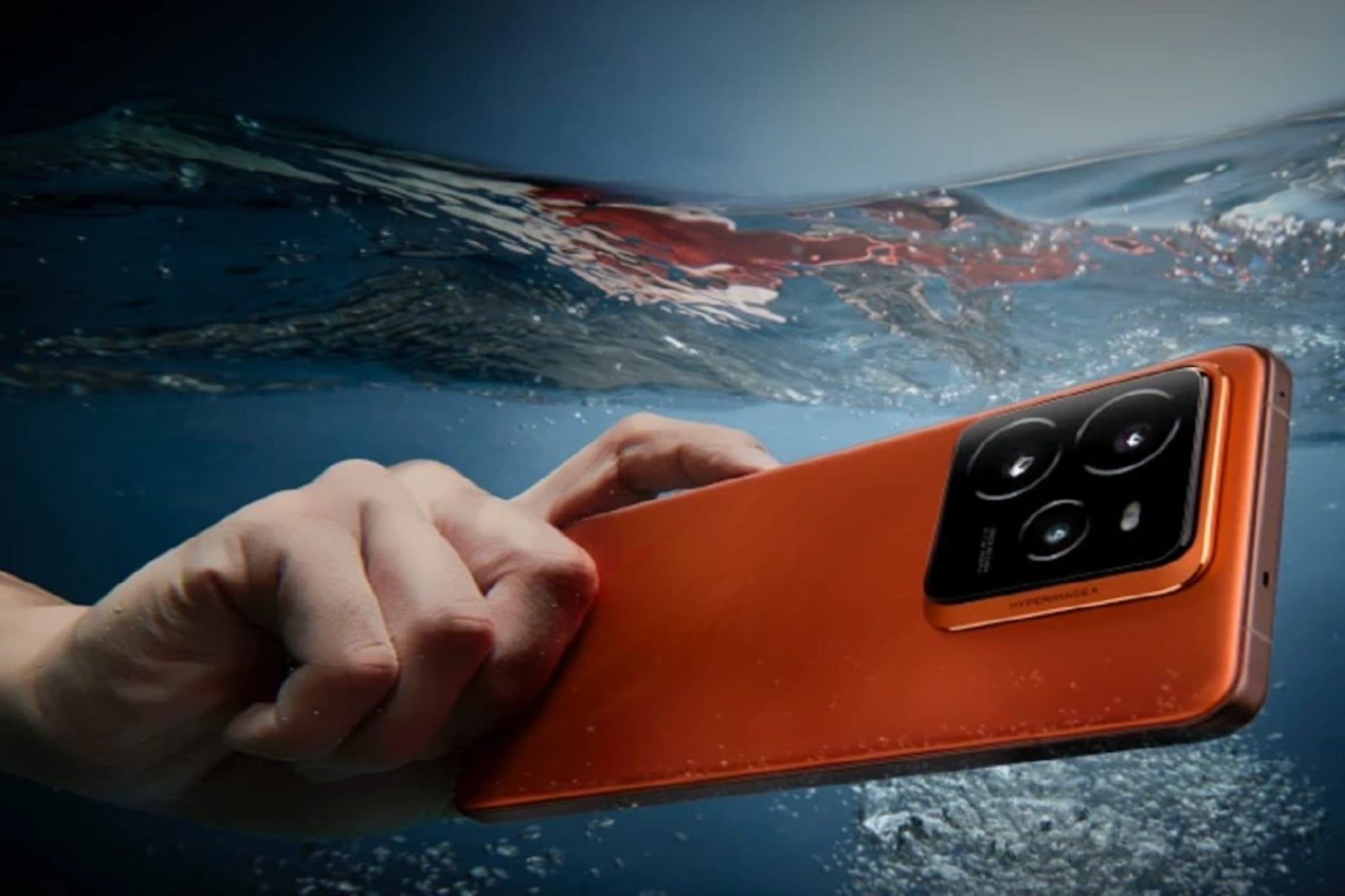 Realmeचा भारी फोन 12 हजार रुपयांनी झाला स्वस्त! अ‍ॅमेझॉनवर मोठा इलेक्ट्रॉनिक सेल