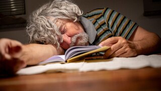 प्रतिकात्मक फोटो