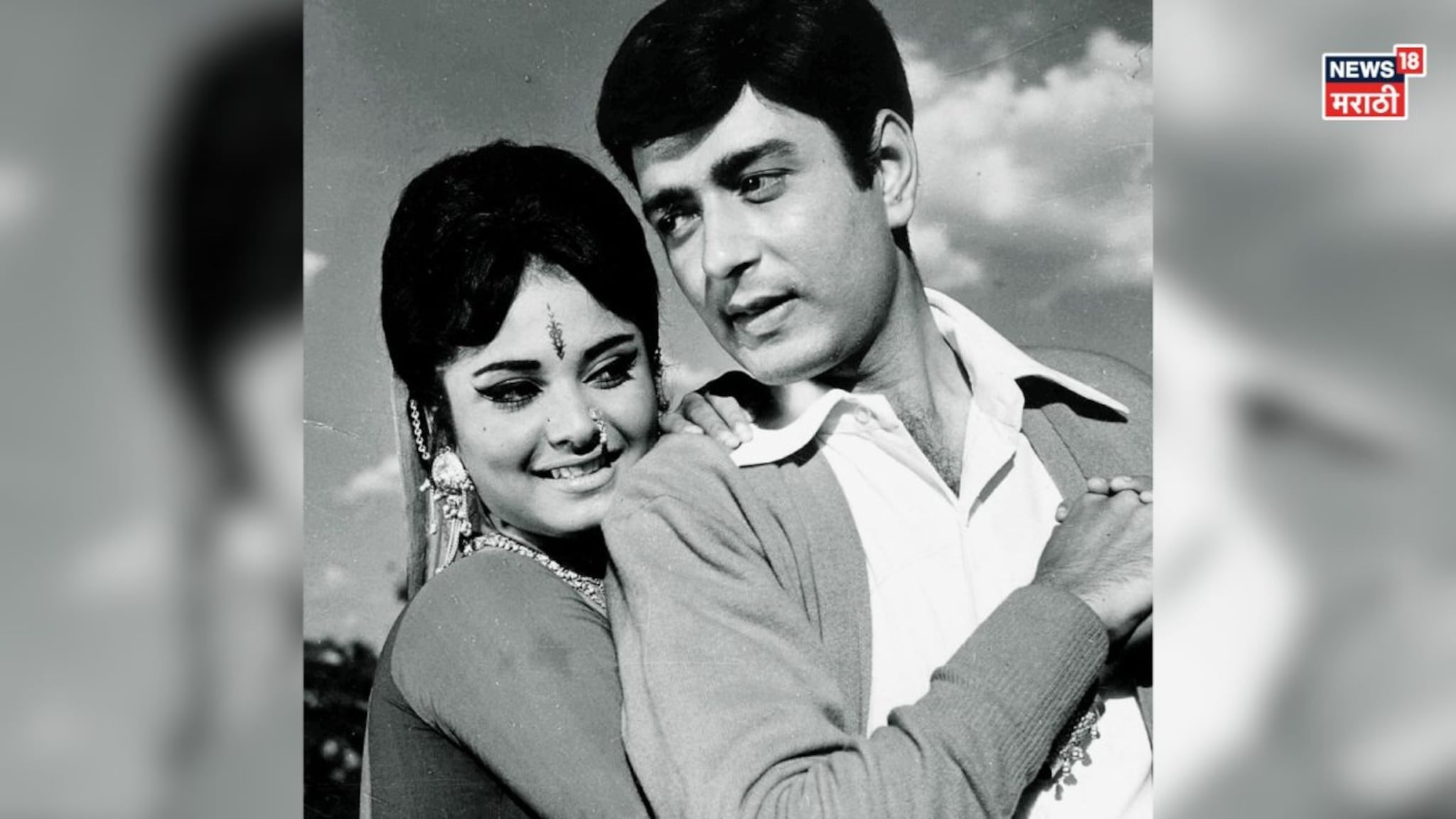 'माझ्यामध्येही वासना आहेत' ज्येष्ठ बॉलिवूड अभिनेत्रीचं धक्कादायक स्टेटमेंट; होस्टही झालेली शॉक 'माझ्यामध्येही वासना आहेत' ज्येष्ठ बॉलिवूड अभिनेत्रीचं धक्कादायक स्टेटमेंट; होस्टही झालेली शॉक