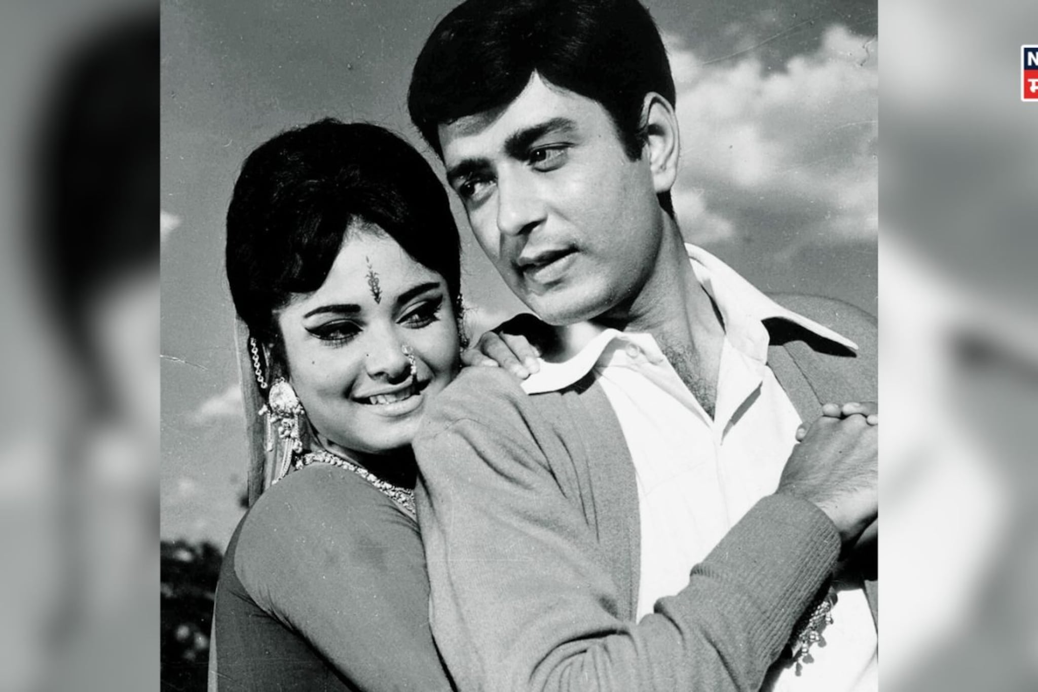 'माझ्यामध्येही वासना आहेत' ज्येष्ठ बॉलिवूड अभिनेत्रीचं धक्कादायक स्टेटमेंट; होस्टही झालेली शॉक