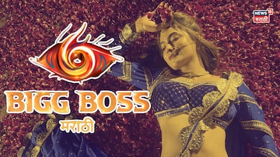 BBM6 में ग्लॅमर का तड़का: हिंदी TV अभिनेत्री रेवा कौरसे की वाईल्ड कार्ड एंट्री, राखी को टक्कर?