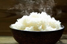 Rice : पांढरा की ब्राऊन राईस? वजन कमी आणि शुगर कंट्रोलसाठी 'हा' तांदूळ आहे सर्वात बेस्ट