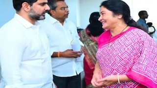 सोर्स : सोशल मीडिया