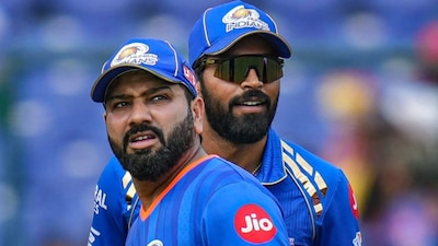 IPL चा सगळ्यात वादग्रस्त नियम बदलणार... रोहित-हार्दिकच्या विरोधानंतर BCCI यू टर्न घेणार!