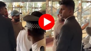 rohit sharma video news rohit sharma video news