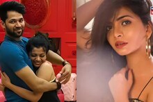 'नाहीतर आज मी चुकीच्या घरात असते', बॉयफ्रेंडसोबत Bigg Boss मध्ये गेली, ब्रेकअपच्या 2 वर्षांनी अभिनेत्रीचा मोठा खुलासा