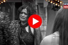 आरडा ओरडा करून फुटेज मिळवलं, रुचिता जामदारला Bigg Bossच्या घरातून बाहेरचा रस्ता! ओक्साबोक्शी रडली, VIDEO