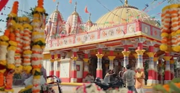 का बंद करताय? सगळ्यांची आवडती मराठी मालिका घेतेय निरोप, प्रेक्षकांना कोसळलं रडू का बंद करताय? सगळ्यांची आवडती मराठी मालिका घेतेय निरोप, प्रेक्षकांना कोसळलं रडू