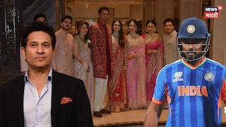 sachin tendulkar sanju samson