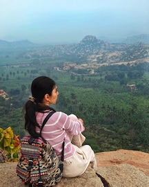 3 महिन्यांपूर्वी सोडली हिट मालिका, 15 दिवसांआधी आई झाली! प्रसिद्ध मराठी अभिनेत्रीने शेअर केला बाळाचा PHOTO