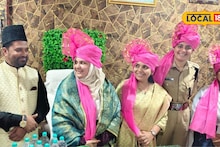 जिथं मनाई होती, तिथंच पोहोचल्या महिला, 700 वर्षांत हे पहिल्यांदाच झालं, छ. संभाजीनगरात काय घडलं?