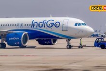 मुंबई-छ. संभाजीनगर विमान सेवेबाबत मोठं अपडेट, वेळापत्रक अन् लोकेशन बदललं, आता कुठून झेपावणार?