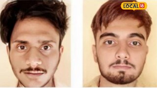 sambhajinagarसोशल मीडियाचा विषारी वापर, इंजिनिअरिंगच्या विद्यार्थ्यांकडून भयंकर कांड, छ. संभाजीनगरात खळबळ