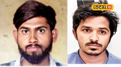 रुग्णालयात आलेल्या ‘त्या’ महिलांना हेरायचा, मोबाईल नंबर द्यायचा अन्..., कंत्राटी कर्मचाऱ्याचं कांड, छ. संभाजीनगरात खळबळ रुग्णालयात आलेल्या ‘त्या’ महिलांना हेरायचा, मोबाईल नंबर द्यायचा अन्..., कंत्राटी कर्मचाऱ्याचं कांड, छ. संभाजीनगरात खळबळ