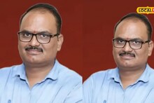 अंत्यविधीला हजेरी अन् काही वेळातच श्रद्धांजली! डॉक्टरसोबत भयंकर घडलं, छ. संभाजीनगर हळहळलं