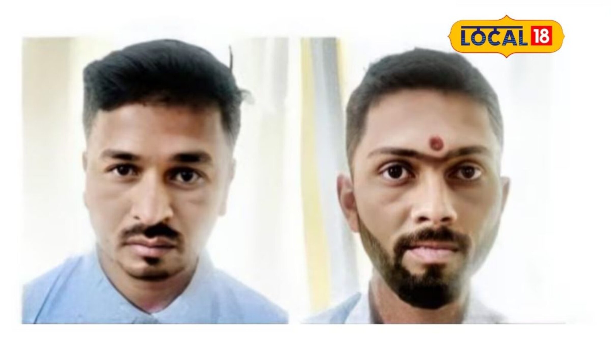 YouTube वर पाहिलं अन्..., वॉर्डबॉयचं भयंकर कांड, संभाजीनगरच्या 'त्या' प्रकरणात मोठी कारवाई