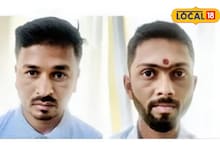 YouTube वर पाहिलं अन्..., वॉर्डबॉयचं भयंकर कांड, संभाजीनगरच्या 'त्या' प्रकरणात मोठी कारवाई