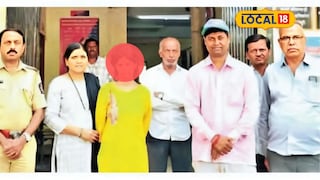 आईचं निधन, मनोरुग्ण तरुणीसह वडील रस्त्यावर, ‘त्या’ तिघांनी निर्णय घेतला अन् आयुष्य बदललं