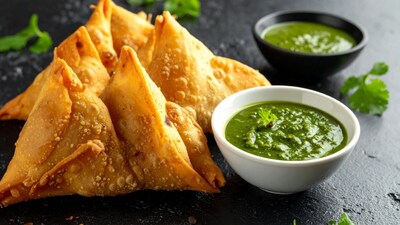 (प्रतिकात्मक फोटो)