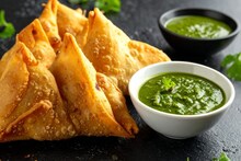 समोसा खाला आणि मालकाच्या हाताला घेतला चावा अन् बोटाचा पार तुकडाच पाडला, मुंबईतील खळबळजनक घटना