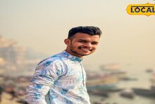 सगळ्यांना हसवणारा अरुण सोडून गेला, घरात आढळला रीलस्टारचा मृतदेह, छ.संभाजीनगर हळहळलं