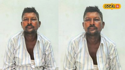 Sangli News: बाप की सैतान? 2 मुलींना उलटं टांगलं, एकीनं पाणी पाणी म्हणत..., बहिणीची थरकाप उडवणारी साक्ष