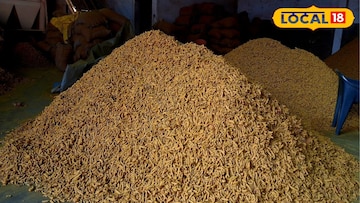 सांगलीचा फेमस ब्रँड, या 3 वस्तू आता ऑनलाईन मिळणार, कुठं करायची खरेदी? सांगलीचा फेमस ब्रँड, या 3 वस्तू आता ऑनलाईन मिळणार, कुठं करायची खरेदी?