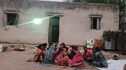 sangli news sangli news