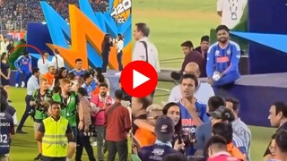 sanju samson TEAM INDIA