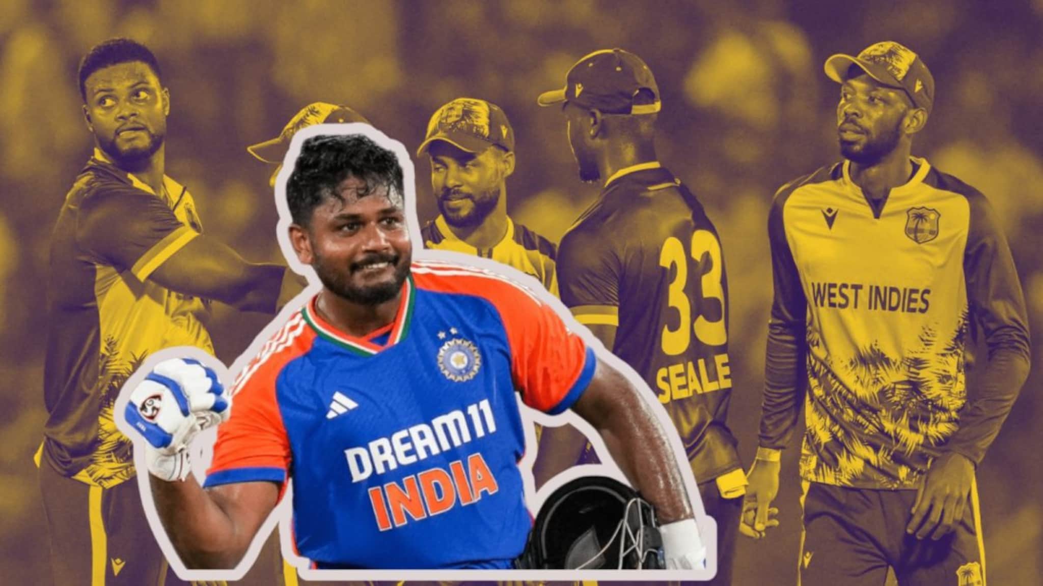 ज्याला टीम बाहेर केलं, त्यानेच लाज वाचवली, टीम इंडियाचा शानदार विजय, सेमी फायनलल