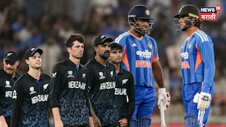 t20 world cup 2026 ind vs nz