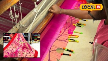 लाखाच्या