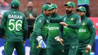 sarfaraz ahmed announce retirement sarfaraz ahmed announce retirement