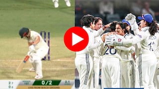 sayali satghare clean bold gesayali satghare clean bold georgia vollorgia voll