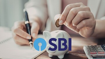 SBI मध्ये 4 लाखांच्या गुंतवणुकीवर मिळेल 1,40,071 रुपयांचं फिक्स व्याज! ही स्किम कोणती?
