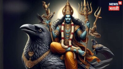 Unlock Shani's Blessings: Plant Shami Tree for Prosperity & Protection