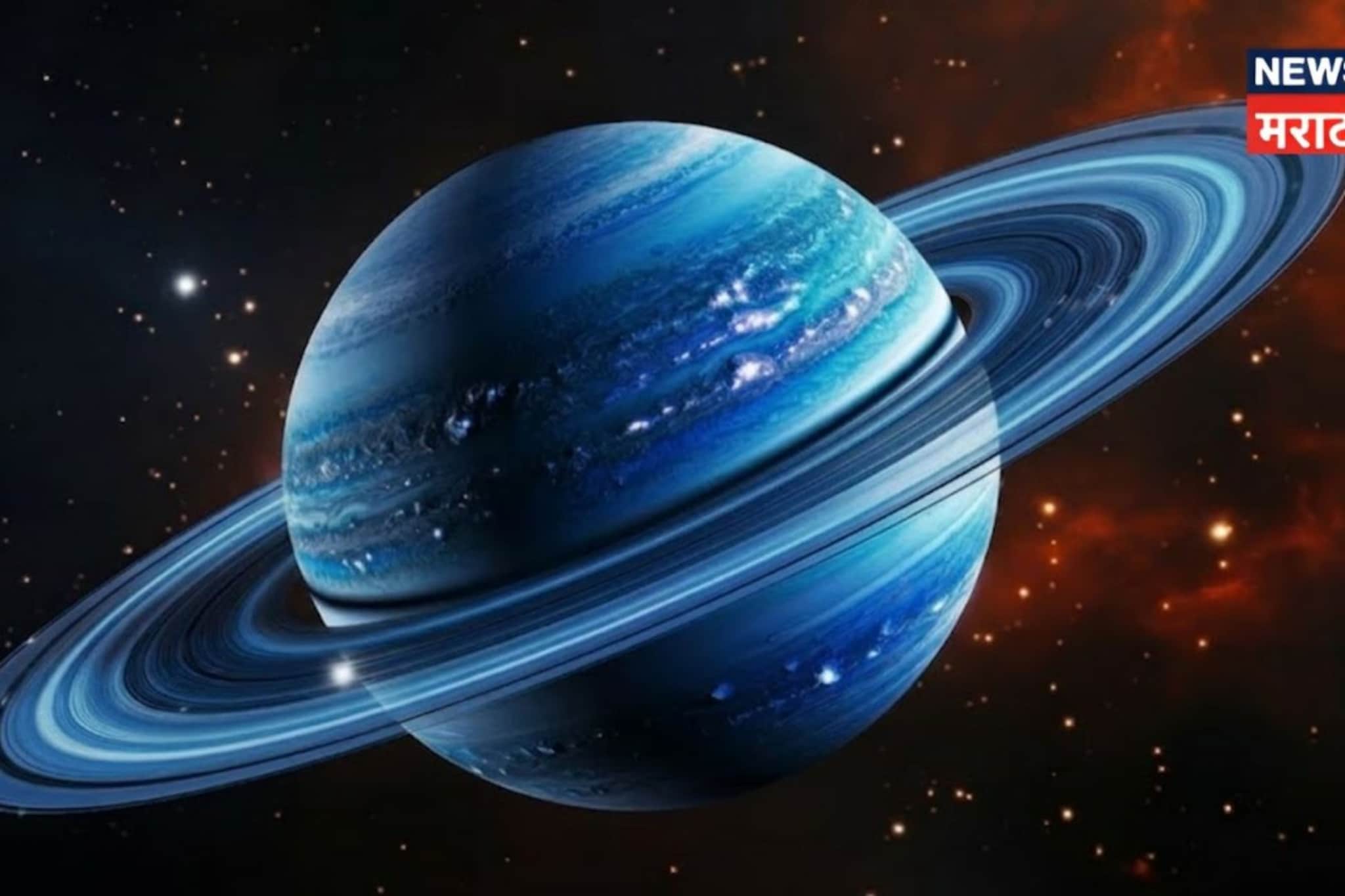 138 दिवस ठरणार लकी! शनीची उलटी चाल पालटणार नशीब, 3 राशींना दिवाळीपर्यंत होणार जबरदस्त प्रॉफिट