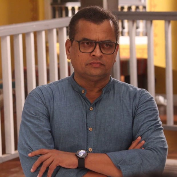 मराठी कलाविश्वातील दिग्गज अभिनेते शरद पोंक्षे त्यांच्या अभिनयासोबतच त्यांच्या रोखठोक वक्तव्यांमुळे नेहमीच चर्चेत असतात. याआधी त्यांनी अनेकदा राजकीय वर्तुळात खळबळ उडवून देणारी वक्तव्ये केली आहेत. अशातच त्यांच्या विधानाने पुन्हा एकदा सर्वांच्या भुवया उंचावल्या आहेत. मराठी कलाविश्वातील दिग्गज अभिनेते शरद पोंक्षे त्यांच्या अभिनयासोबतच त्यांच्या रोखठोक वक्तव्यांमुळे नेहमीच चर्चेत असतात. याआधी त्यांनी अनेकदा राजकीय वर्तुळात खळबळ उडवून देणारी वक्तव्ये केली आहेत. अशातच त्यांच्या विधानाने पुन्हा एकदा सर्वांच्या भुवया उंचावल्या आहेत.