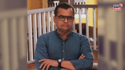 Sharad Ponkshe Warns BJP: RSS Can Create Ten Such BJPs