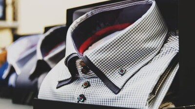 प्रतिकात्मक फोटो