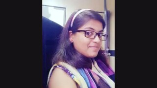 शितल खारोटे